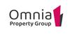 Omnia Estates - Sheffield