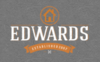 Edwards Estate Agency - Stratford Upon Avon