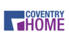 Coventry Home - Coventry
