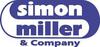 Simon Miller & Company - Larkfield