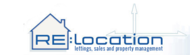 Relocation Lettings Sales and Property Management