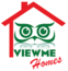 ViewMe Letting & Estate Agents - St Budeaux