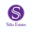 Silks Estates - Leeds