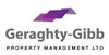 Geraghty Gibb Property Management - Aberdeen