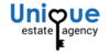 Unique Estate Agency - Kirkham