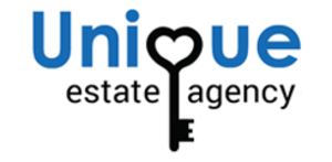 Unique Estate Agency