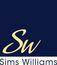 Sims Williams - Bognor Regis