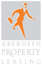 Aberdeen Property Leasing - Aberdeen