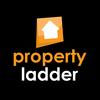 Property Ladder