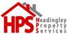 Headingley Property Services - Headingley