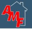 A M F Lettings Limited