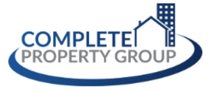 Complete Property Group
