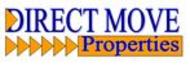 Direct Move Properties