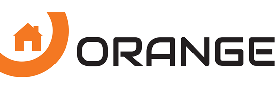 Orange Property Services