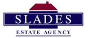 Slades Estate Agency
