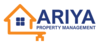 Ariya Property Management - Leicester