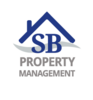 Struan Baptie Property Management - Dundee