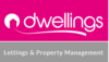 Dwellings Lettings & Property Management - Bury