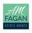 A M Fagan Estate Agents - Coatbridge