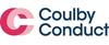 Coulby Conduct - Middlewich