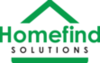 Home Find Solutions - Market Deeping