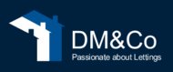 DM & Co