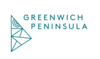 Greenwich Peninsula Sales & Lettings - Greenwich