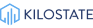 Kilostate Estate Agents - Norbury