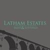 Latham Estates