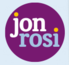 Jon Rosi Management Estate & Letting Agents - Reading