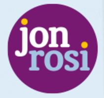 Jon Rosi Management Estate & Letting Agents