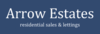 Arrow Estates - Worcester