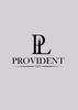 Provident Group