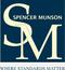 Spencer Munson Property Services - Loughton