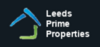 Leeds Prime Properties - Leeds