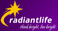 Radiantlife Lettings & Management