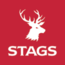 Stags - Wadebridge