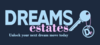 Dreams Estate Agency - Herne Bay