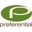 Preferential Properties - Sutton