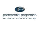 Preferential Properties - Sutton