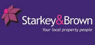 Starkey & Brown