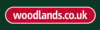 Tree Planting Land, Meadows & Fields - England & Wales
