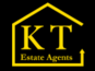 KT Estate Agents - Norwich