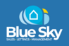 Blue Sky Property - Bristol