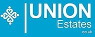 Union Estates