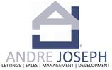 Andre Joseph Estates