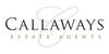 Callaways Estate & Letting Agents - Hove