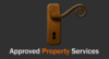 Approved Property Services - Westminster