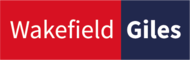 Wakefield Giles