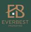 Everbest Properties - Newcastle Upon Tyne